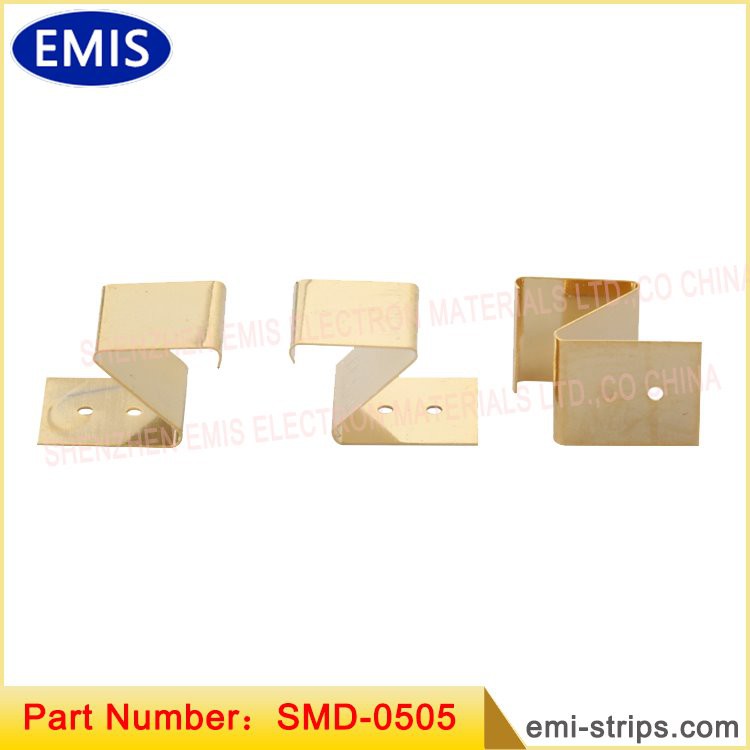 Elektros kontaktinė spyruoklė