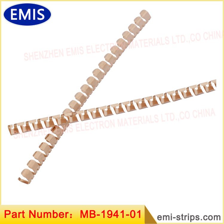Žemo profilio užkabinamas tarpiklis