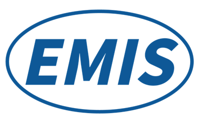 „Shenzhen EMIS Electron Materials Co., Ltd“