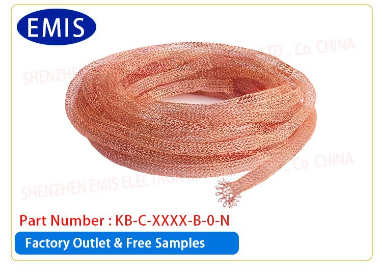 铍铜空心网详情 铍铜空心网详情